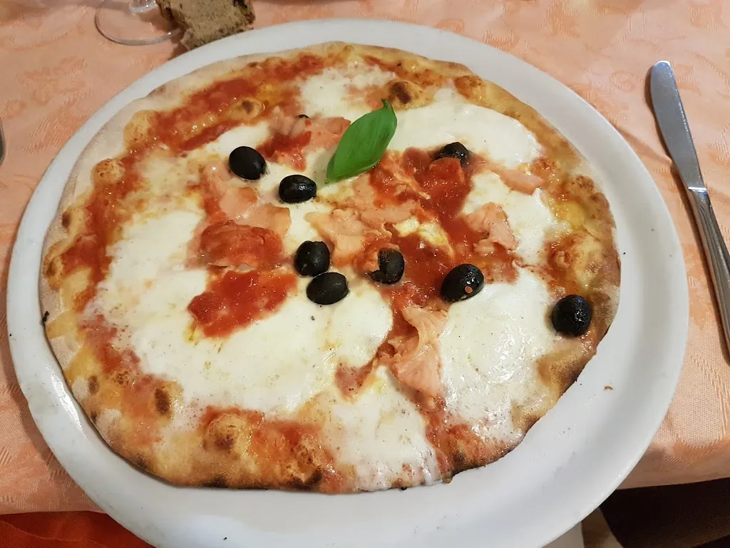 Menu_Da Antimo_Porto Cesareo_image_9