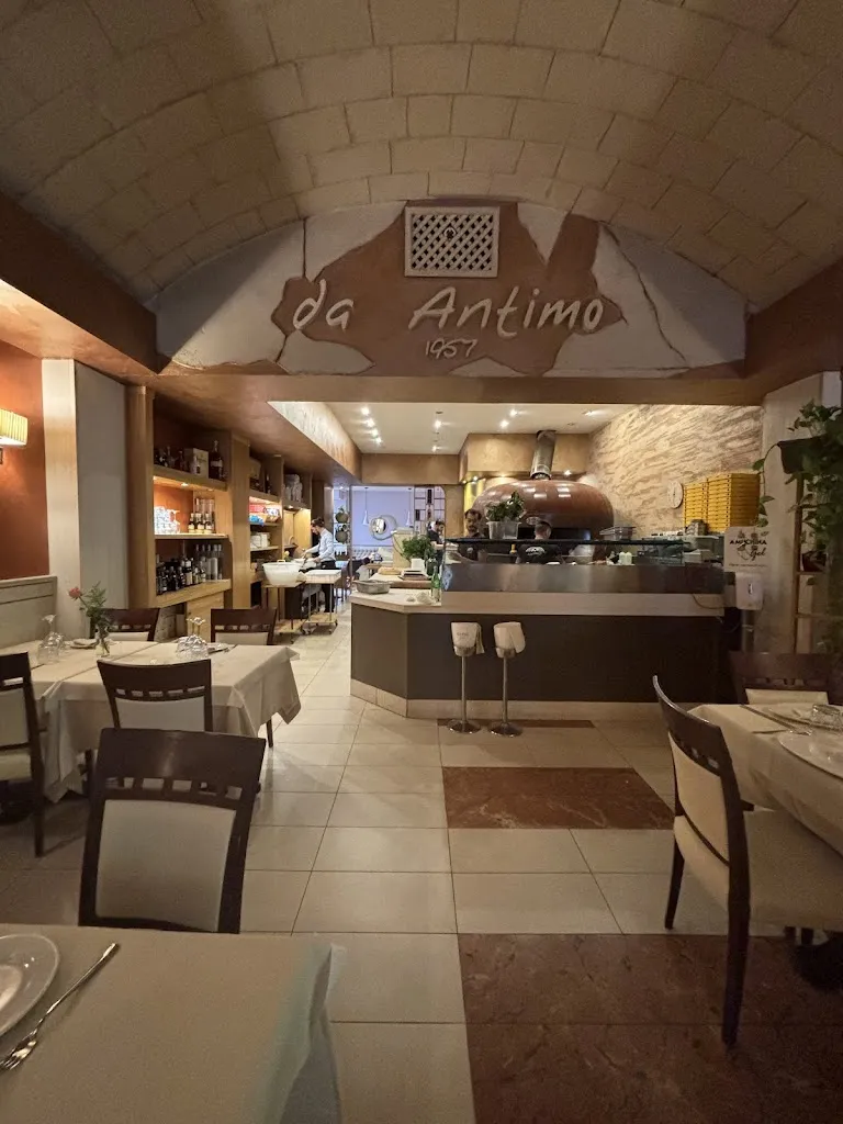 Da Antimo_Porto Cesareo_slider_image_3