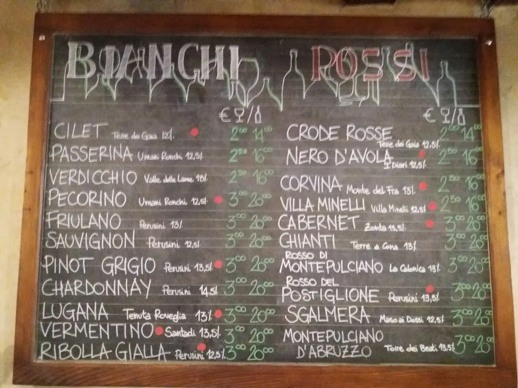 Menu_Osteria Mezzaterra_Feltre_image_2