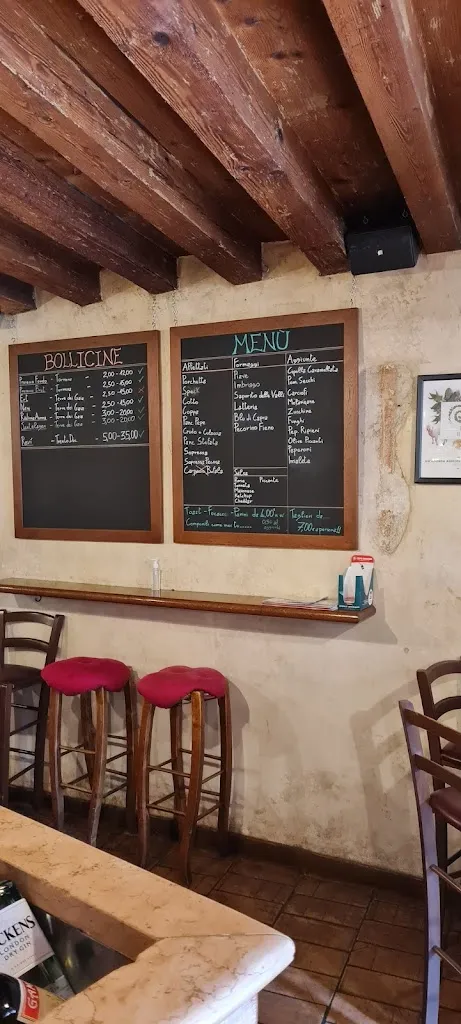 Menu_Osteria Mezzaterra_Feltre_image_3