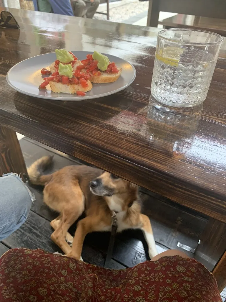 Menu_Osteria Mezzaterra_Feltre_image_4