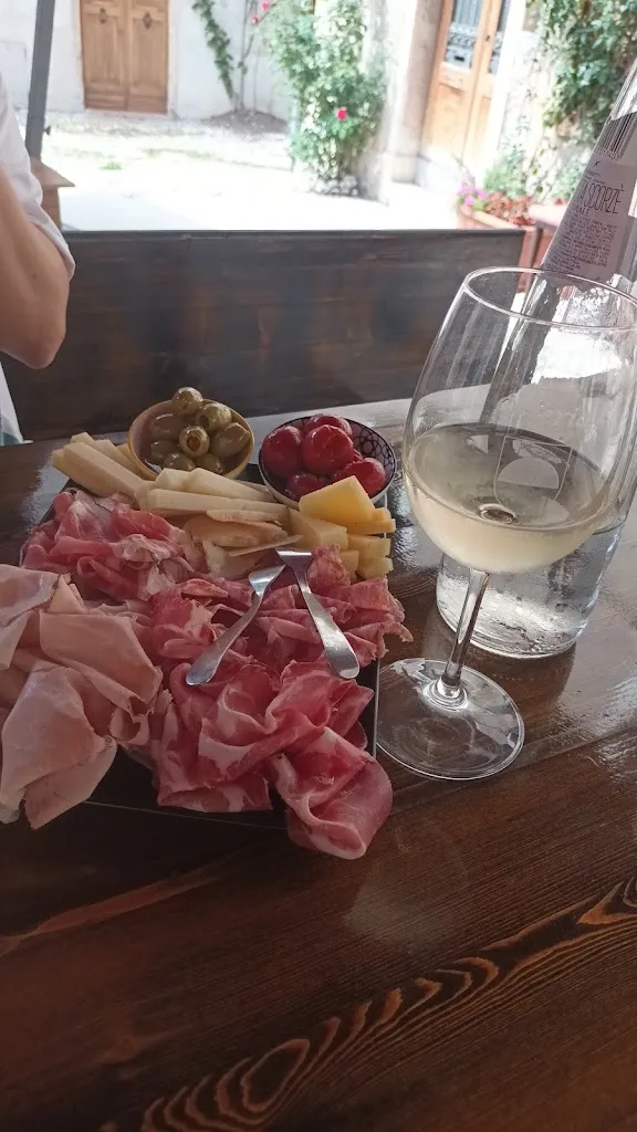 Menu_Osteria Mezzaterra_Feltre_image_5