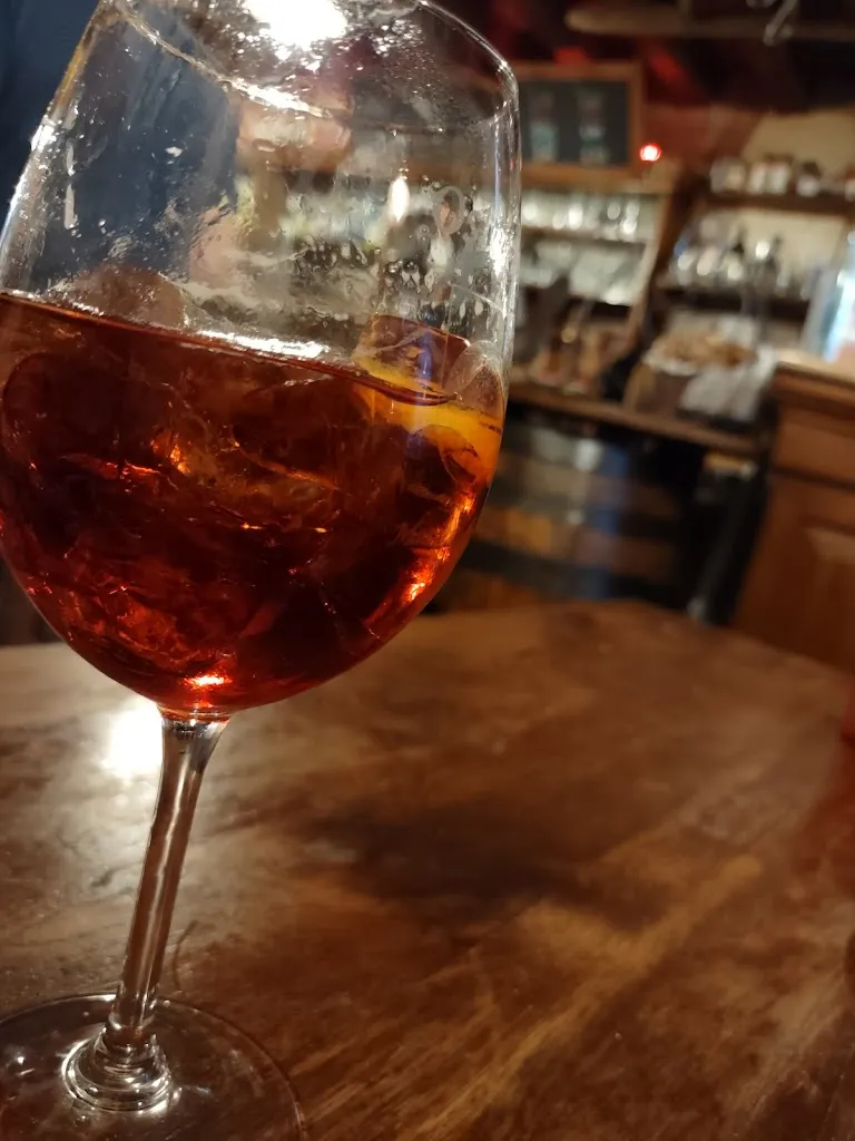 Menu_Osteria Mezzaterra_Feltre_image_6