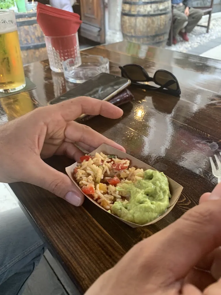 Menu_Osteria Mezzaterra_Feltre_image_7