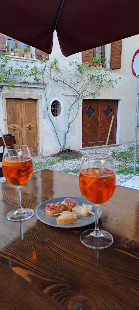 Menu_Osteria Mezzaterra_Feltre_image_8