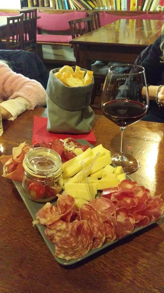 Menu_Osteria Mezzaterra_Feltre_image_9