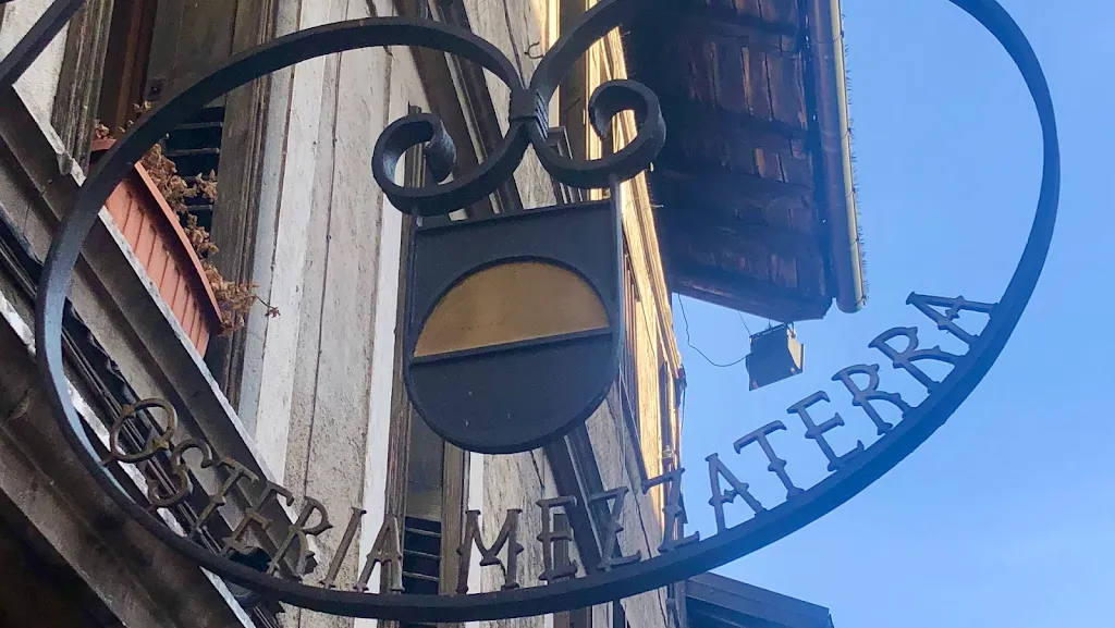 Osteria Mezzaterra_Feltre_slider_image_3