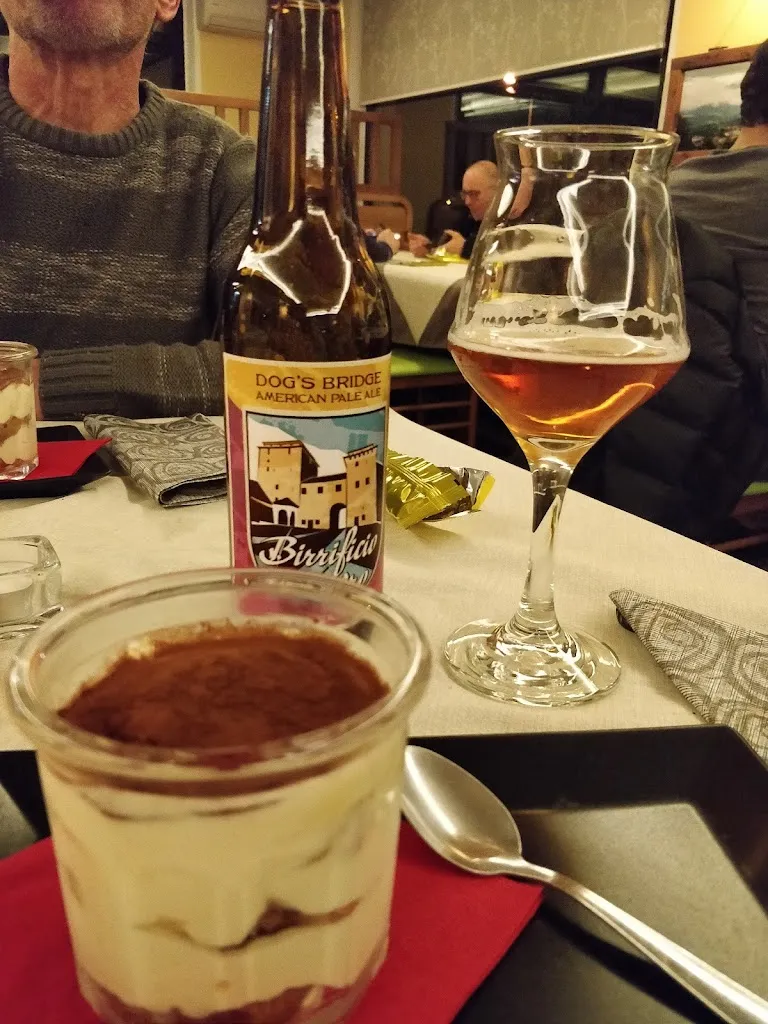 Menu_Pizzeria La Noghera_Feltre_image_6