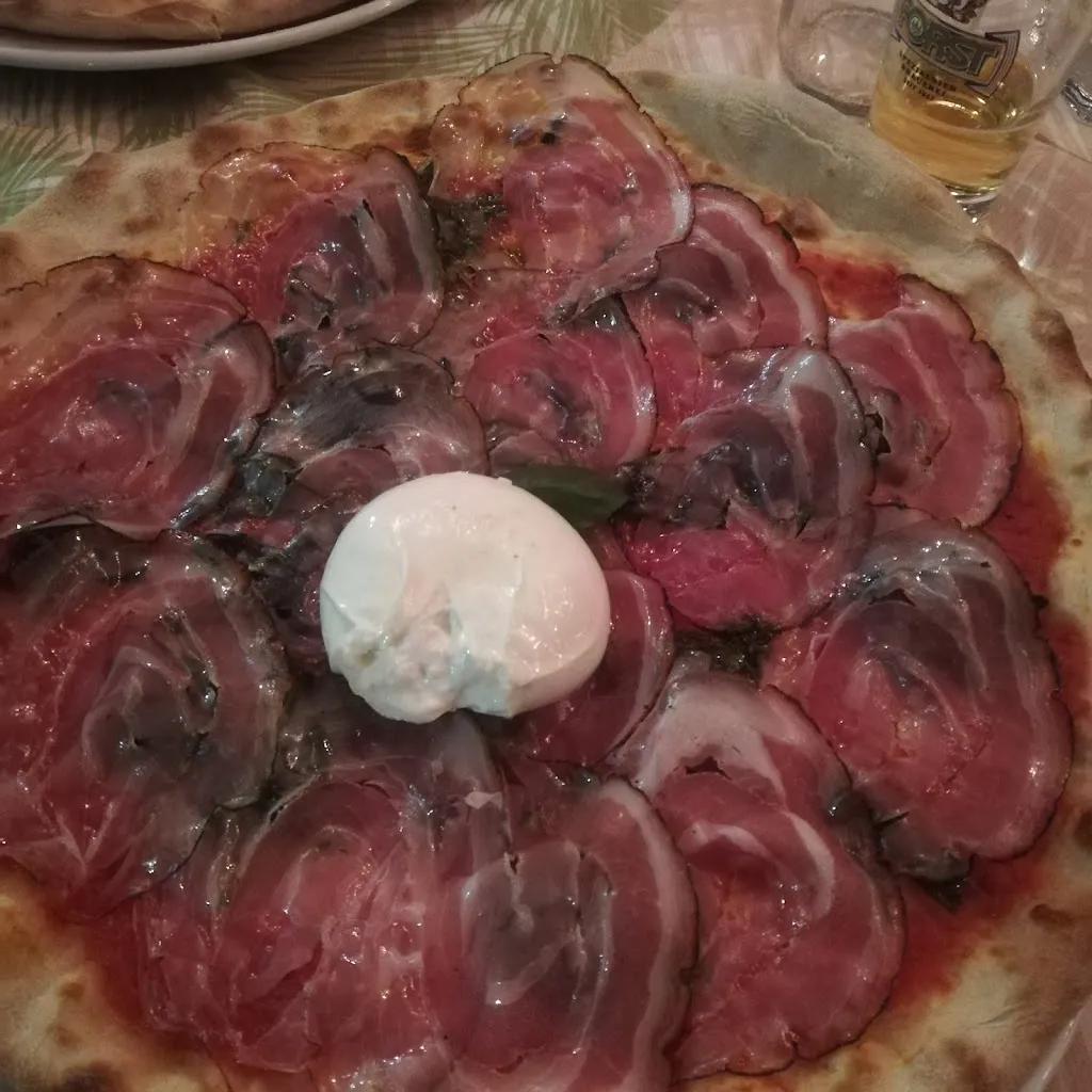 Menu_Pizzeria La Noghera_Feltre_image_7