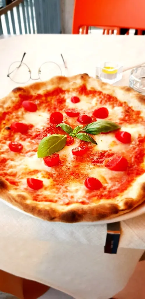 Menu_Pizzeria La Noghera_Feltre_image_8