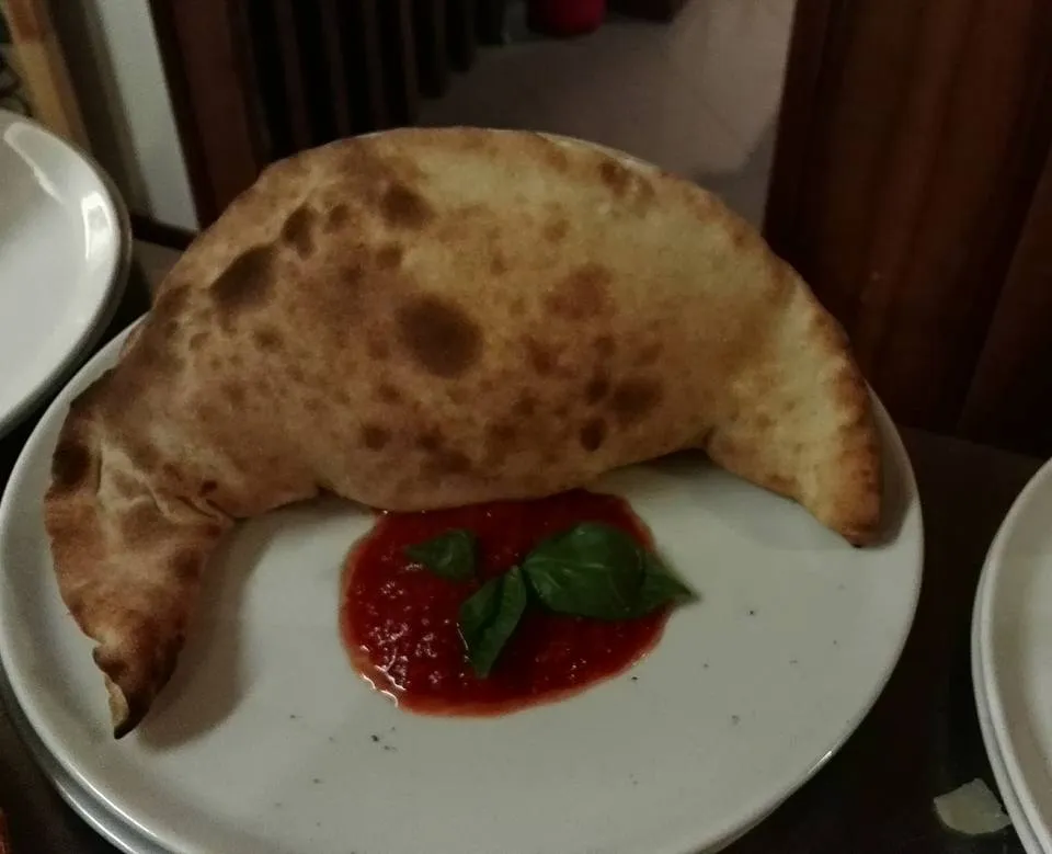 Pizzeria La Noghera_Feltre_slider_image_2