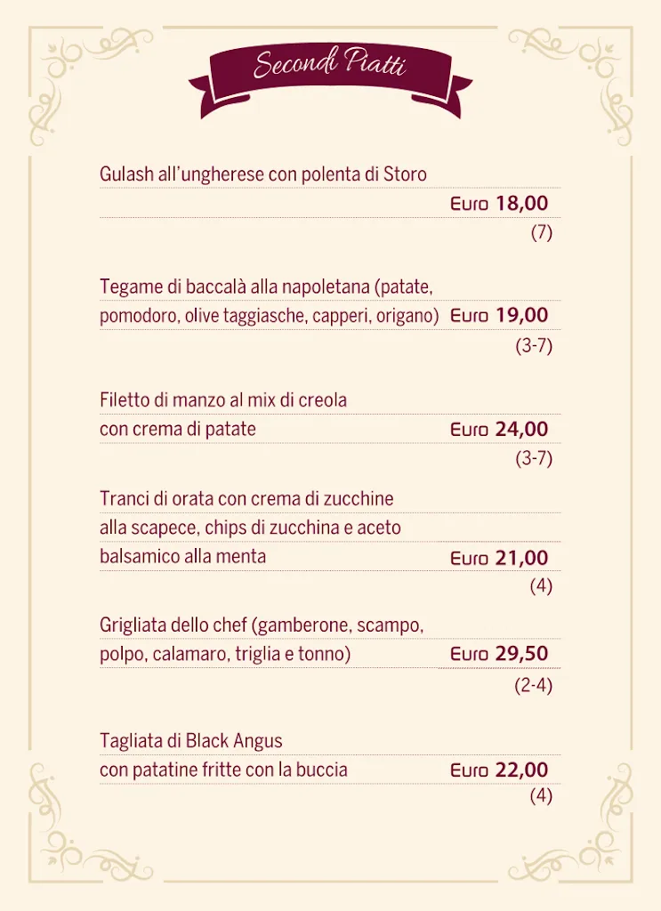 Menu_Alla Cesa_Feltre_image_3