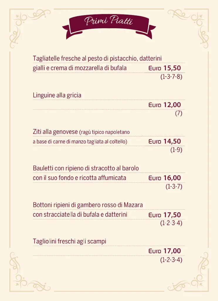 Menu_Alla Cesa_Feltre_image_4