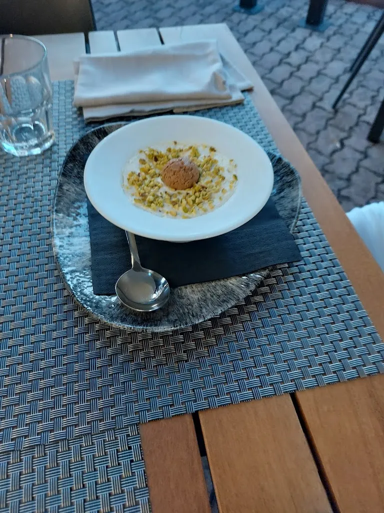 Menu_Alla Cesa_Feltre_image_5