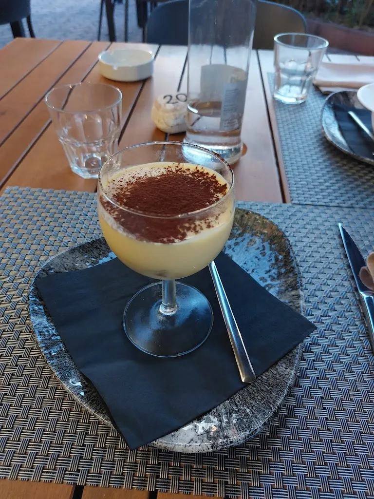 Menu_Alla Cesa_Feltre_image_6