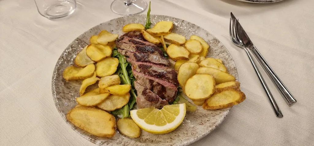 Menu_Alla Cesa_Feltre_image_7