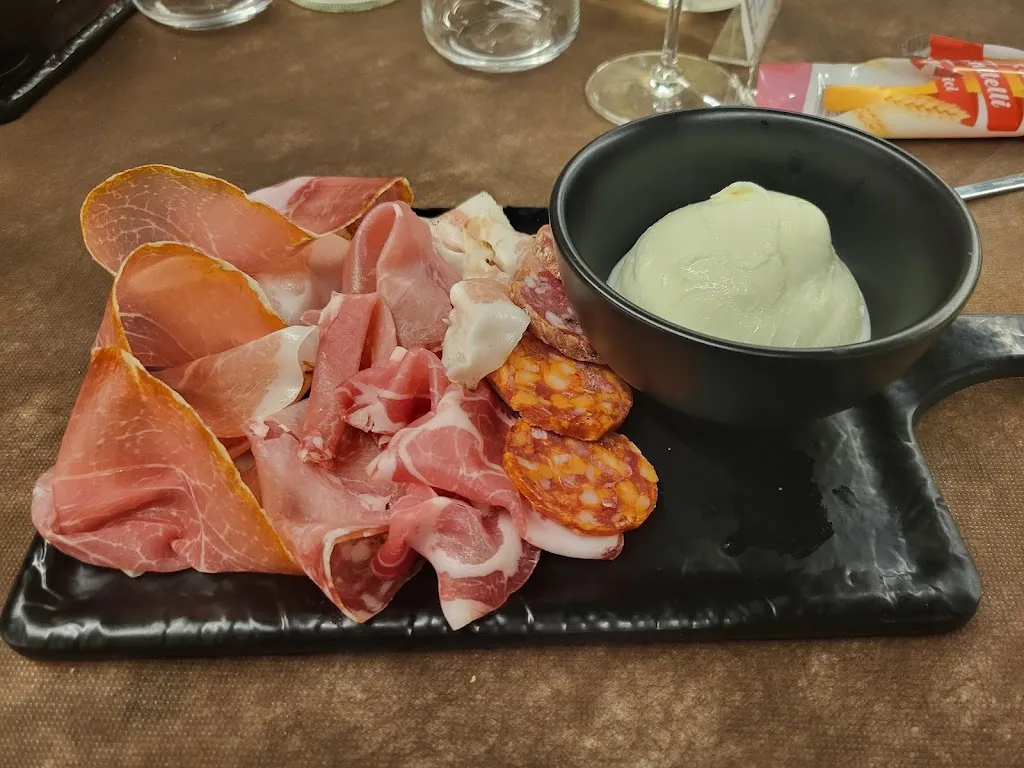 Menu_Alla Cesa_Feltre_image_8