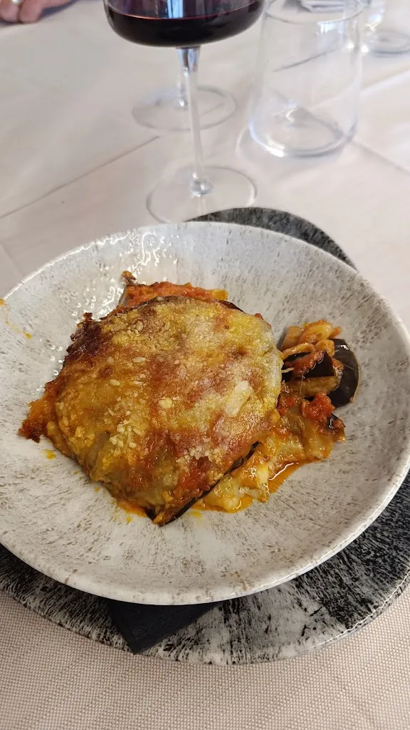 Menu_Alla Cesa_Feltre_image_9