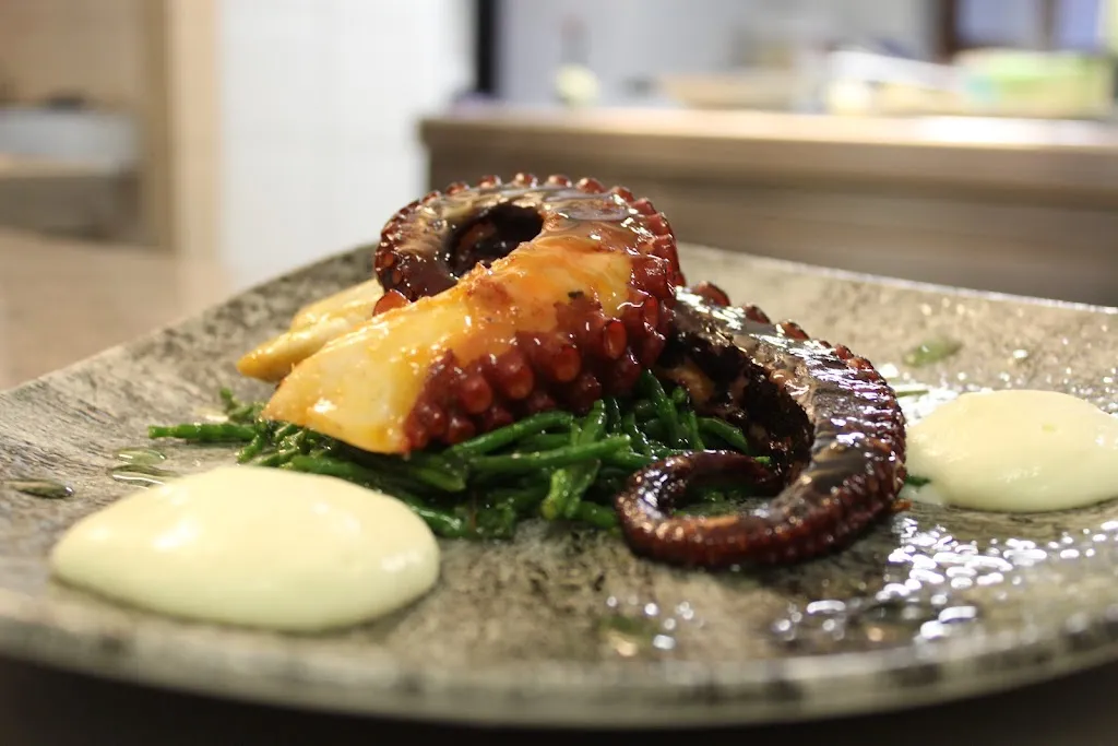 Alla Cesa_Feltre_slider_image_2