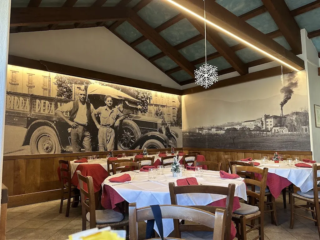 Alla Cesa_Feltre_slider_image_3