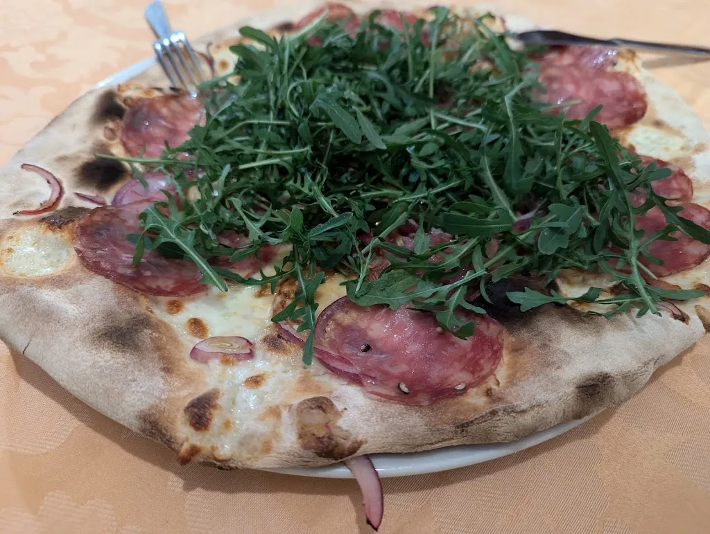 Menu_Trattoria Pizzeria Al Cappello_Feltre_image_2