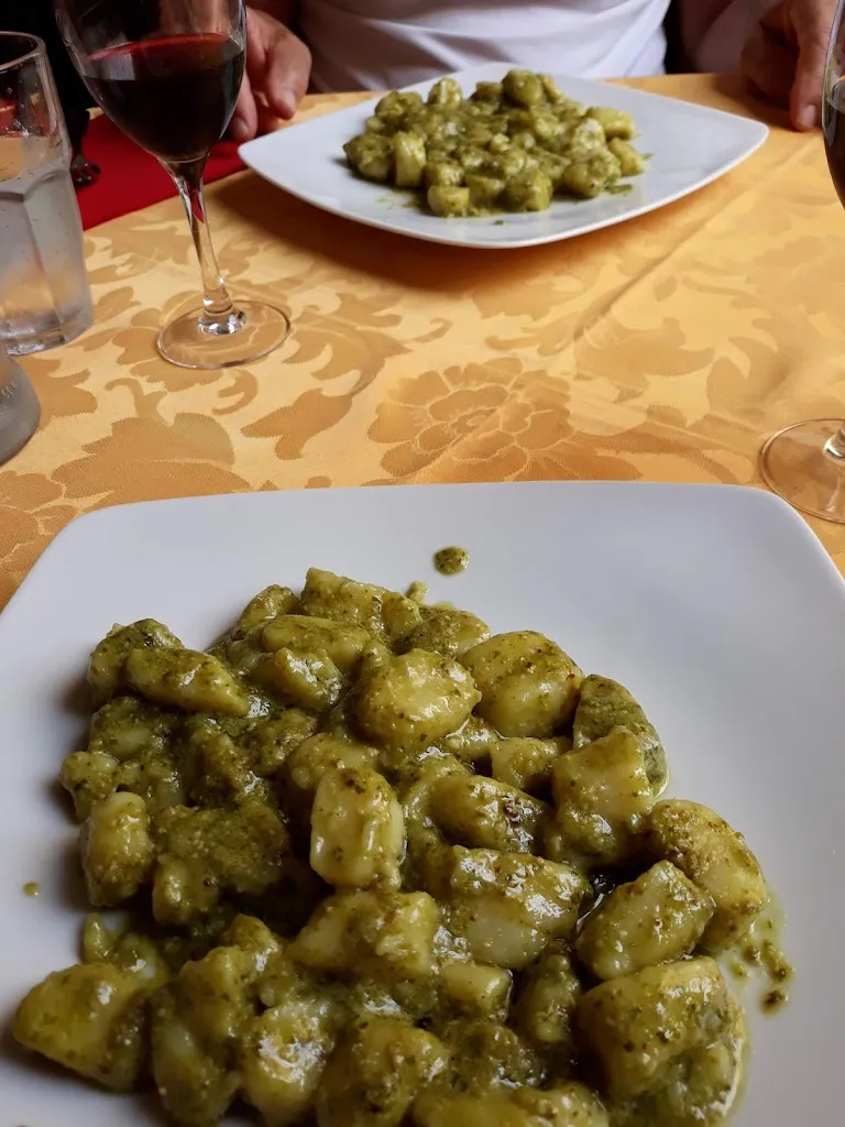 Menu_Trattoria Pizzeria Al Cappello_Feltre_image_3