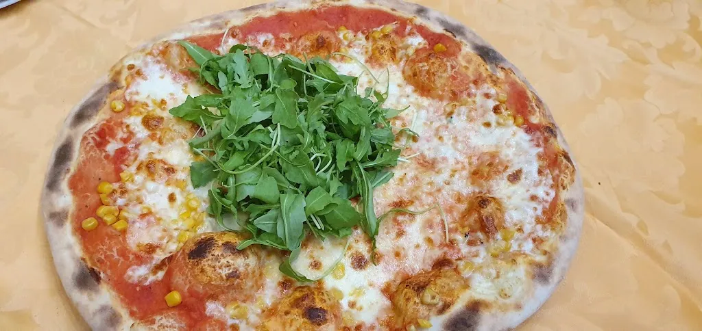 Menu_Trattoria Pizzeria Al Cappello_Feltre_image_4