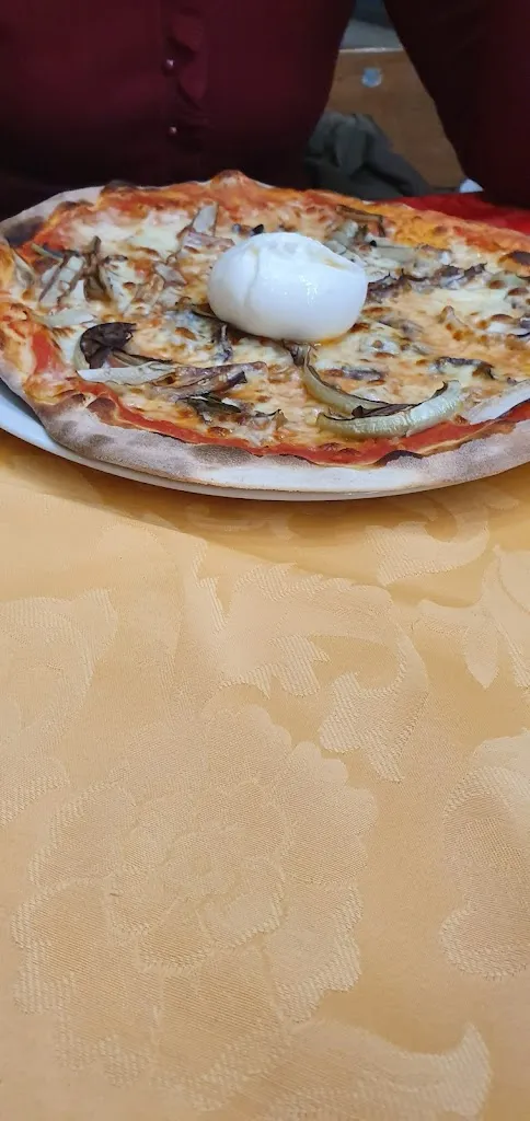 Menu_Trattoria Pizzeria Al Cappello_Feltre_image_5