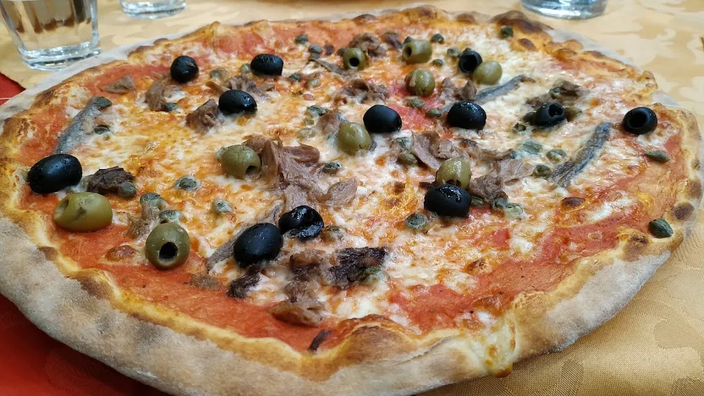 Menu_Trattoria Pizzeria Al Cappello_Feltre_image_6