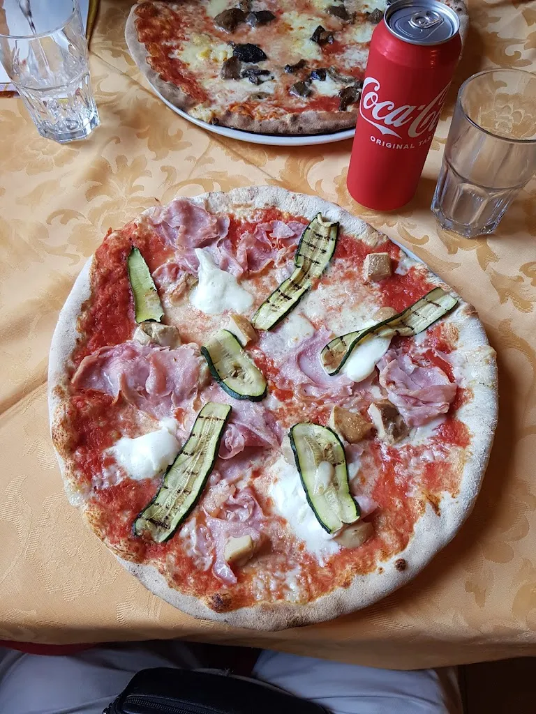 Menu_Trattoria Pizzeria Al Cappello_Feltre_image_7