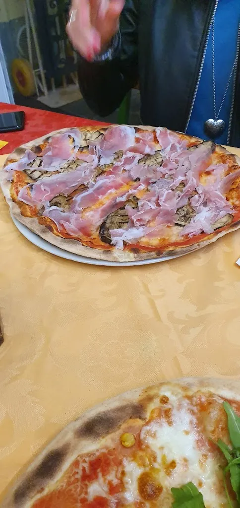 Menu_Trattoria Pizzeria Al Cappello_Feltre_image_8