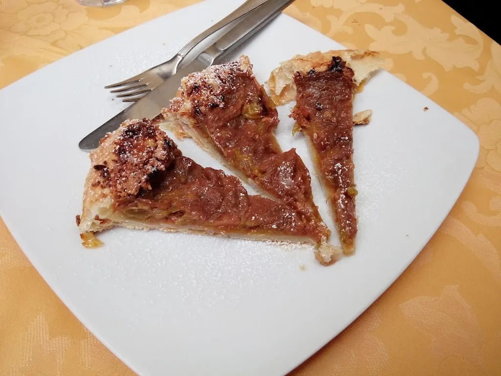 Menu_Trattoria Pizzeria Al Cappello_Feltre_image_9