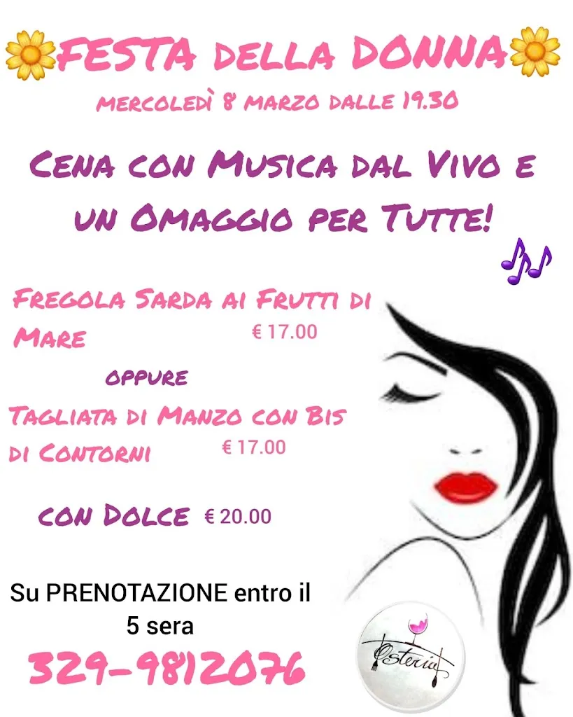 Menu_OSTERIA VILLABRUNA_Feltre_image_1