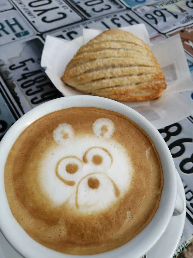 Menu_OSTERIA VILLABRUNA_Feltre_image_3