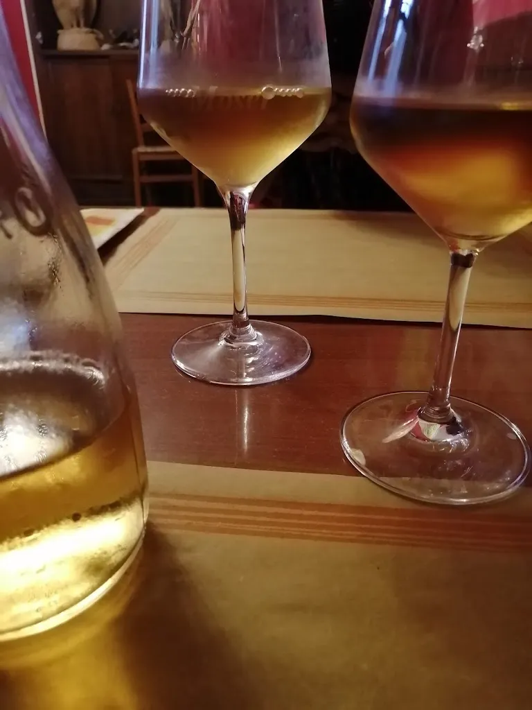 Menu_OSTERIA VILLABRUNA_Feltre_image_4