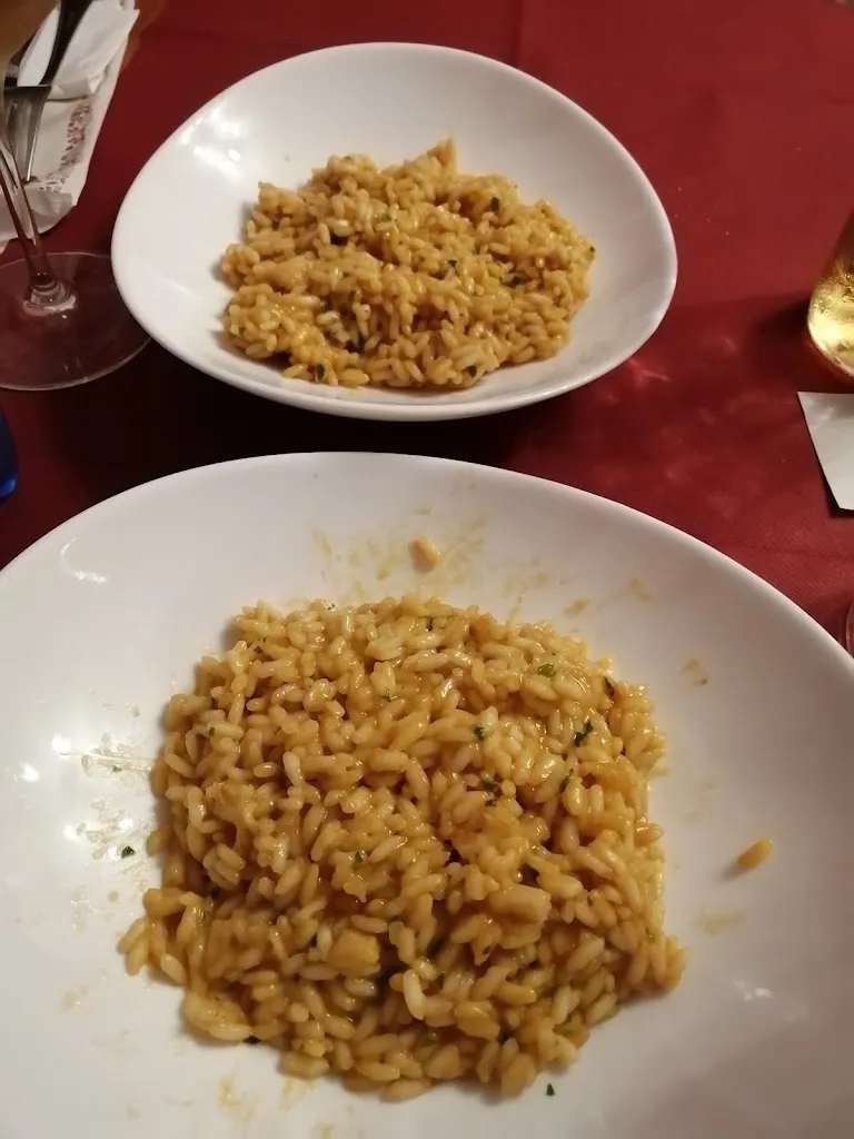 Menu_OSTERIA VILLABRUNA_Feltre_image_5