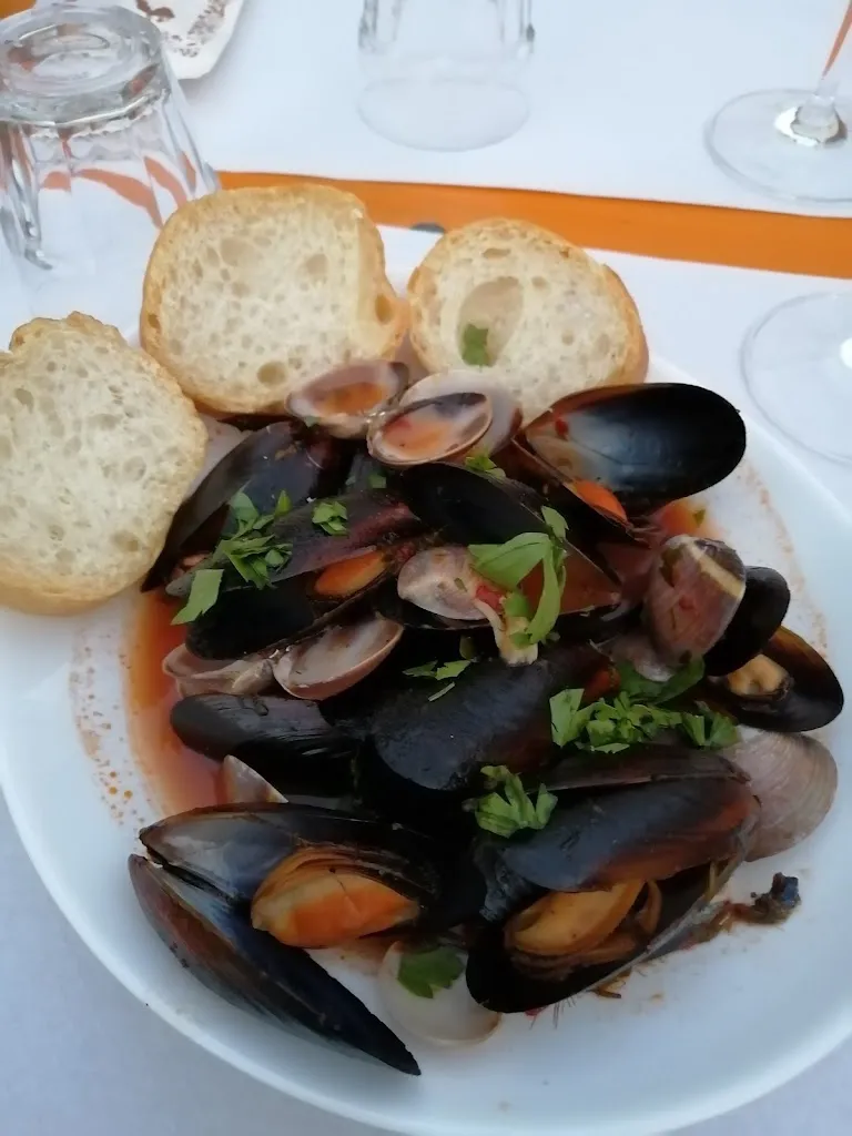 Menu_OSTERIA VILLABRUNA_Feltre_image_6