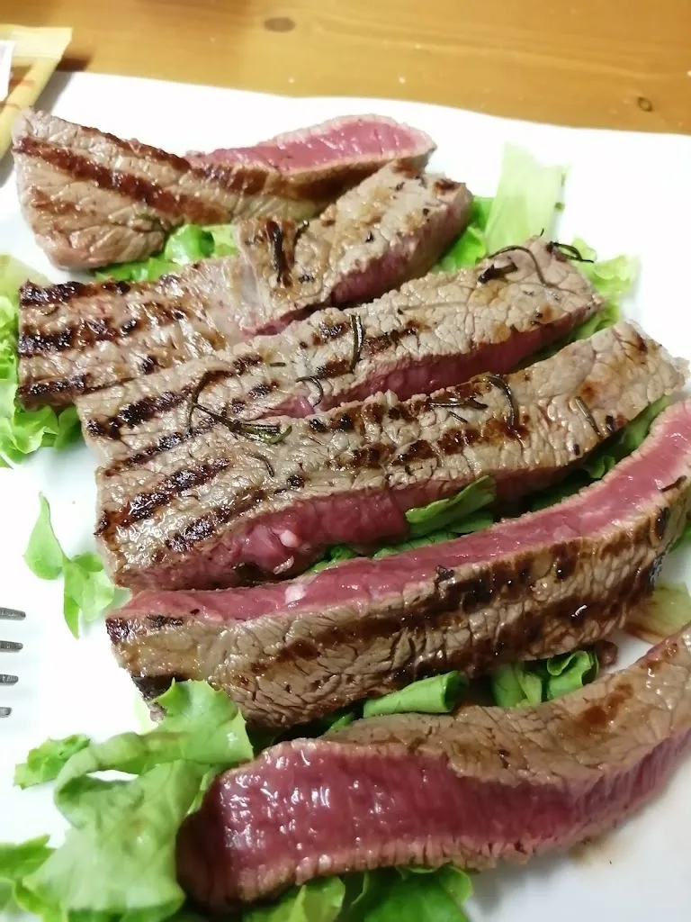 Menu_OSTERIA VILLABRUNA_Feltre_image_7