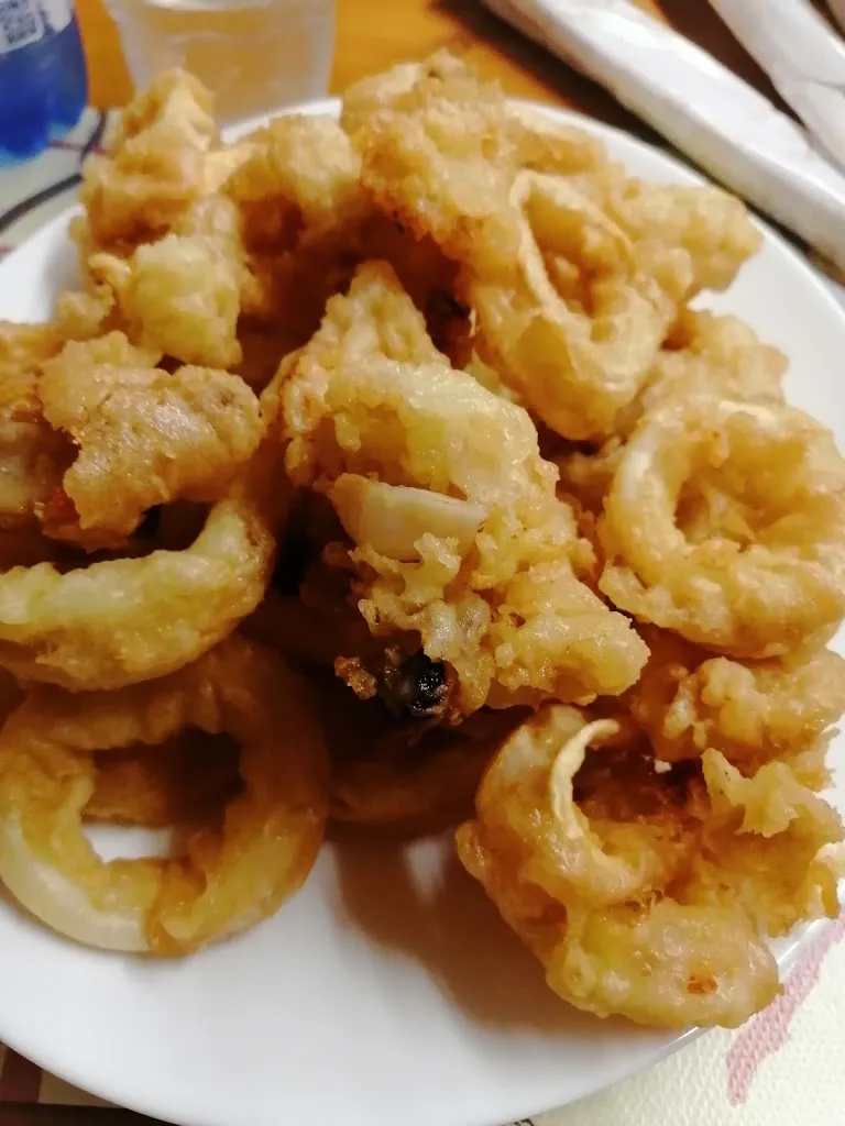 Menu_OSTERIA VILLABRUNA_Feltre_image_9