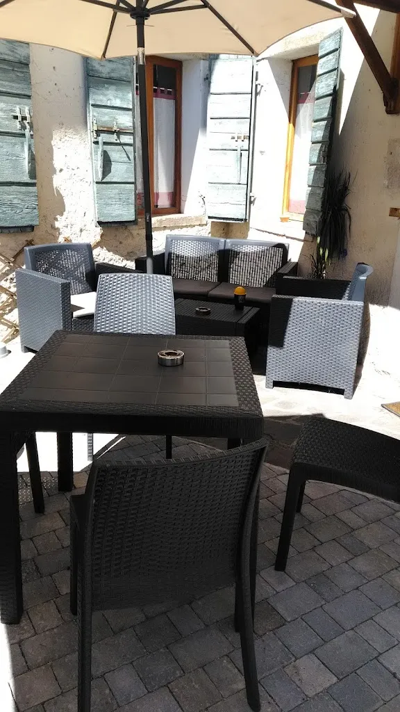 OSTERIA VILLABRUNA_Feltre_slider_image_1