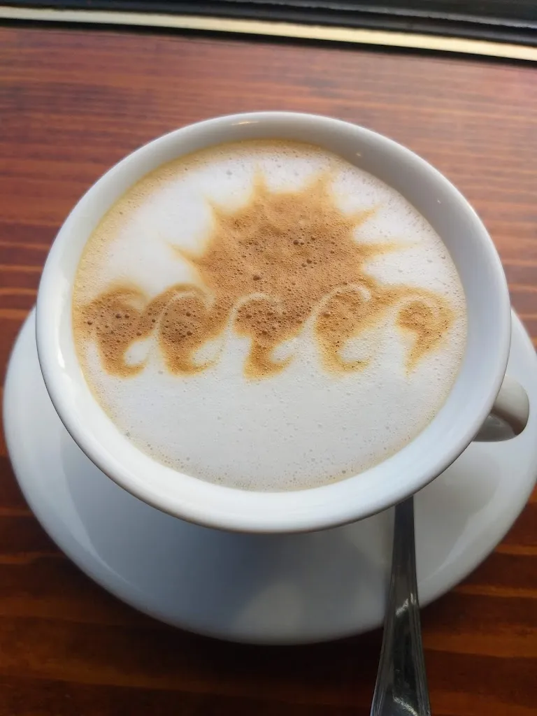 OSTERIA VILLABRUNA_Feltre_slider_image_2