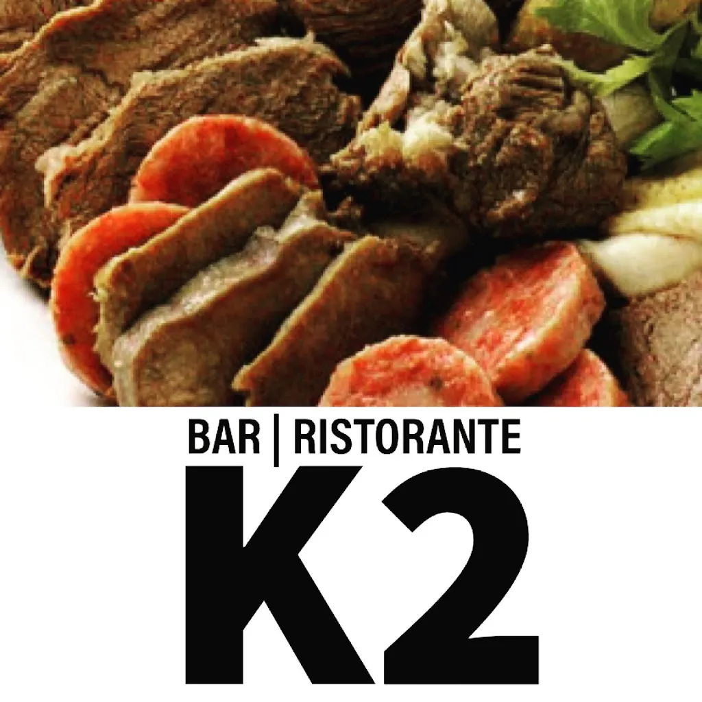 Menu_Ristorante Bar K2_Feltre_image_1