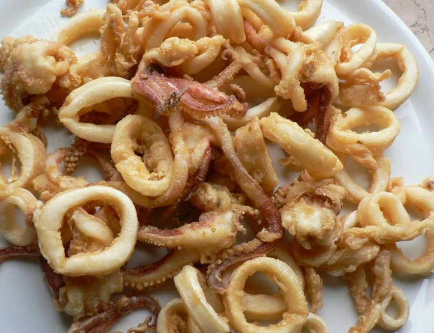 Menu_Ristorante Bar K2_Feltre_image_2