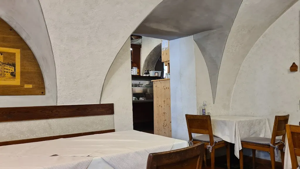 Osteria Ristorante La Cuba_Feltre_slider_image_2