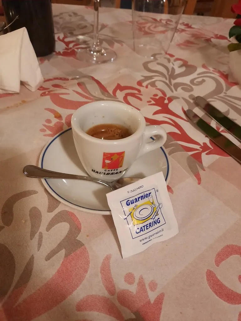 Menu_Albergo Ristorante Sagittario_Feltre_image_2