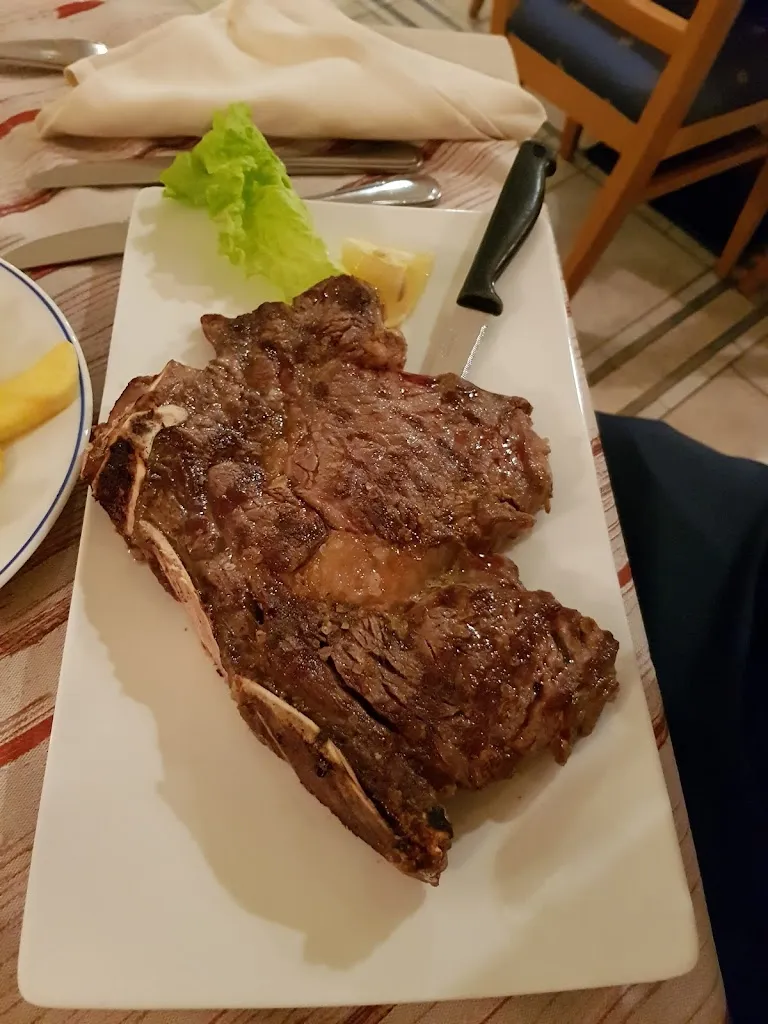 Menu_Albergo Ristorante Sagittario_Feltre_image_3