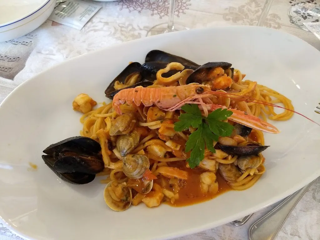 Menu_Albergo Ristorante Sagittario_Feltre_image_4