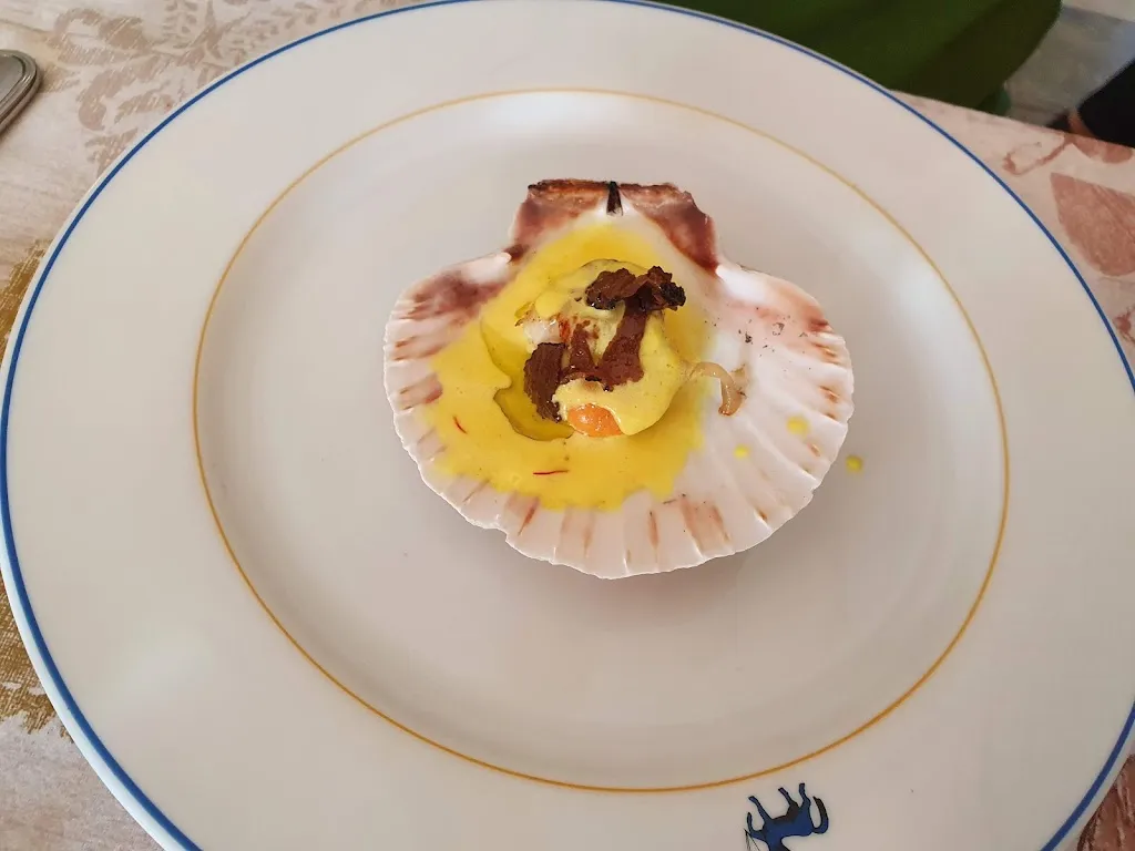 Menu_Albergo Ristorante Sagittario_Feltre_image_5