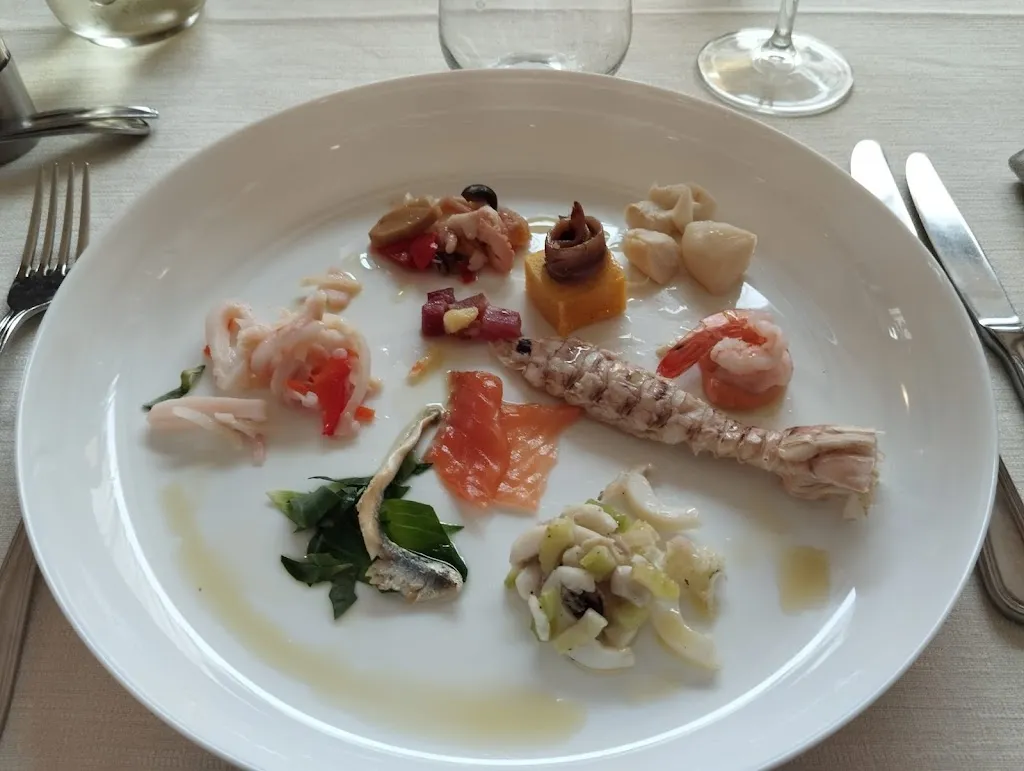 Menu_Albergo Ristorante Sagittario_Feltre_image_6