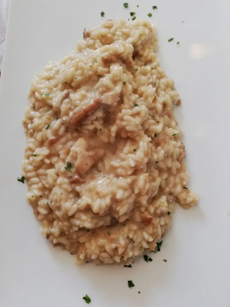 Menu_Albergo Ristorante Sagittario_Feltre_image_7